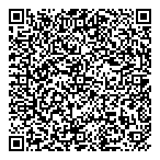 Greater Calgary Real Est Inc QR Card