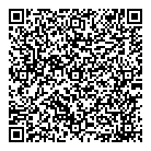 Peartree Impressions QR Card