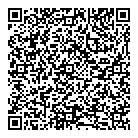 Cellnet QR Card