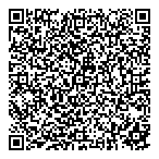 Golden Sheaf Park QR Card