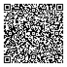 Cypress Stake  Lath QR Card