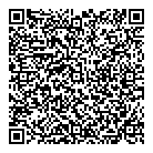 Tlc Farms QR Card