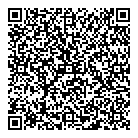 Seven Persons School QR Card