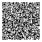 H  J Machine Services Inc QR Card