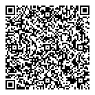 Atb Financial QR Card