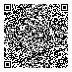 Trillium Measurement  Control QR Card