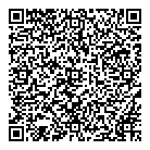 Annie The Nanny Inc QR Card