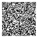 Alberta Rcdd Infrastructure QR Card