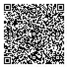 Pixx Imaging QR Card