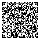 Reliable Roofing QR Card
