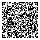 Hd Property Care QR Card