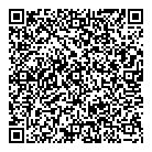 Mobius Objects QR Card