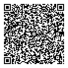 Daam Galvanizing Ltd QR Card