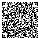 Handy Man Ltd QR Card