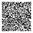 Livinglavidalara QR Card