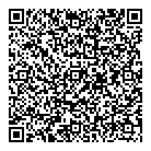 Trans Canada Pipe Lines Ltd QR Card