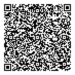 Plains Midstream Canada QR Card