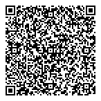 Pembina Pipeline Corp QR Card