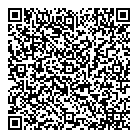 Brokerlink QR Card