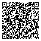 Okotoks Nissan QR Card