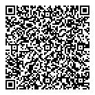 True Way Tire QR Card