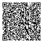 Mr  Mrs Real Estate Inc QR Card