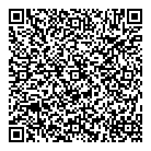 Rimbey Arena QR Card