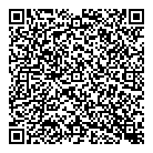 Town Of Rimbey QR Card