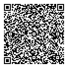 Grand Hotel Ltd QR Card