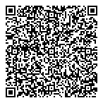 Warehouse Appliance Services QR Card