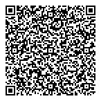 Town Of Rimbey Public Works QR Card