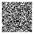 Rimbey Denture Clinic QR Card