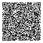 Rimbey Municipal Library QR Card