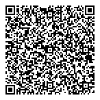 Rimbey Waste Transfer Station QR Card