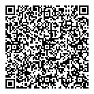 Hawk Tail Brewery Ltd QR Card