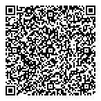 Blindman River Community Hall QR Card