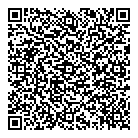 Canada Post QR Card