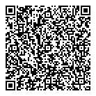 Hr Block QR Card