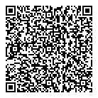 Leedale Colony School QR Card