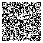 Plains Midstream Canada QR Card