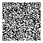 Rimbey Alliance Church QR Card