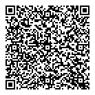 Canalta Rimbey QR Card