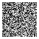 Eckrim Agencies Ltd QR Card