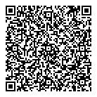 Grelan Seeds Inc QR Card