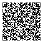 Rimbey Heating Ltd QR Card