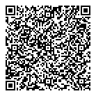 Jack's Auto Repair QR Card