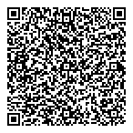 Stationary Stories  Sounds QR Card