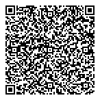 Oberhammer Funeral Chapels Ltd QR Card