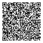 West Country Outreach School QR Card West Country Outreach School QR Card