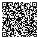 Afsc QR Card